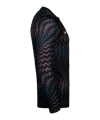 Nike Gardien VI Torwarttrikot Langarm Damen Schwarz F010 - schwarz
