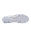 Nike Jr. Mercurial Vapor 17 Pro FG Bright Lights Kids Weiß F101 - weiss