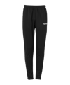 Kempa Performance Tec Hose Schwarz F01 - schwarz