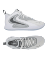 Nike Zoom Hyperset 2 Se Weiß F101