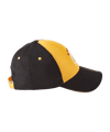 Galatasaray Istanbul UCL Cap Mehrfarbig Mehrfarbig - mehrfarbig