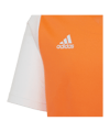 adidas Estro 19 Trikot kurzarm Kids Orange - orange