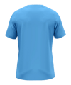 JAKO Light Flow T-Shirt Kids Blau F430 - blau