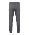 JAKO Allround Präsentationshose Kids Grau F820 - grau