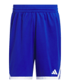 adidas Everyday Pro Short Blau