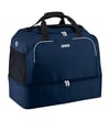 Jako Classico Sporttasche  mit Bodenfach Gr. 3 F09