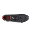 PUMA KING Ultimate MxSG Eclipse Schwarz Weiss F01 - schwarz