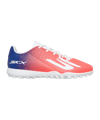 Skechers SKX 2 TF Sunset Kids Rosa FBBLP - rosa