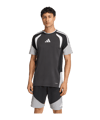 adidas Tiro26P Tr Trikot Schwarz - schwarz