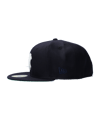 New Era New York Yankees MLB Properties Cap Blau - blau