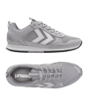 Hummel Fallon Sneaker Grau F2858