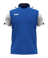 JAKO Dynamic T-Shirt Blau F405