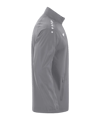 JAKO One Jacke Kids Grau F825 - grau