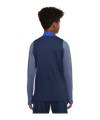 Nike Paris Saint-Germain Strike Drill Top Sweatshirt Kids Blau F411 - blau