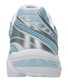 ASICS Gel-1130 Blau - blau