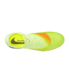 Nike Phantom 6 Low Elite SG Refresh Gelb F800 - gelb