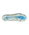 adidas F50 Pro FG El Ultimo Tango Messi Weiß - weiss