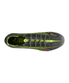 PUMA Ultra 5 Carbon FG Audacity Blau F03 - grau