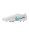 Nike Tiempo Maestro Elite AG Bright Lights Weiß F102 - weiss