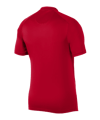 Nike Training T-Shirt 21 Kids Rot F657 - rot