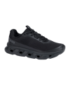 JAKO RiverPulse Laufschuh Schwarz F801 - schwarz