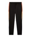 PUMA IndividualLIGA Trainingshose Schwarz F07 - schwarz