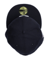New Era New York Yankees MLB Properties Cap Blau - blau