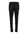 Hummel hmlAUTHENTIC Trainingshose Damen Schwarz F2001