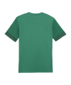PUMA teamGOAL Matchday Trikot Grün Weiss F05 - gruen