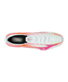 Mizuno Mizuno Alpha III Elite SG Blazing Flair Weiß F64 - weiss