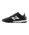New Balance 442 Pro v3 TF Core Schwarz - schwarz