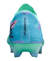Nike Air Zoom Mercurial Superfly 11 Elite FG "Sam Kerr" Grün F300 - gruen