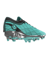 Under Armour Magnetico Elite 5 FG Mansory Grau F026 - grau