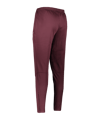 Nike Therma Academy Winter Warrior Hose Kids F652 - rot
