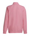 adidas Entrada 22 Präsentationsjacke Kids Rosa - rosa