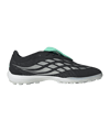 adidas Predator Pro FT TF Final Rush Schwarz - schwarz