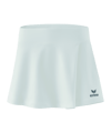 Erima Performance Rock Kids Weiss - weiss