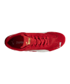 PUMA Speedcat OG Sneaker Rot F02 - rot