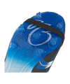 adidas Predator League FT FG/MG Jude Bellingham Signature Kids Schwarz - schwarz