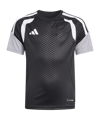 adidas Tiro 26 Competition Trainingsshirt Kids