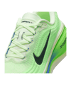 Nike Vomero Plus Laufschuh Gelb F702 - gelb