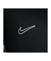 Nike Academy 25 Trainingshirt Kids Schwarz F010 - schwarz