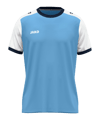 JAKO Dynamic KA Trikot Blau F431 - blau