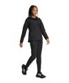 adidas Trivo Travel Windjacke Damen Schwarz - schwarz