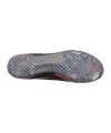 Under Armour Shadow Elite 3 FG Schwarz F004 - schwarz