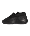 adidas Crazy IIInfinity Sneaker Schwarz - schwarz