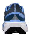 Nike Air Zoom Pegasus 41 GTX Laufschuh Damen Blau F400 - blau