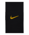 Nike Inter Mailand Strumpfstutzen Home 2026/2027 Schwarz F010 - schwarz