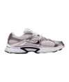 Nike V5 RNR Weiß F104 - weiss