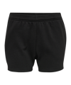Hummel hmlRED Basic Short Kids Schwarz F2001 - schwarz